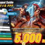 Trik Main Taruhan Lewat Situs Lurus4d Bisa Menang Setiap Hari