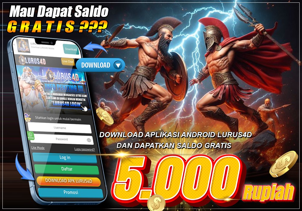 Trik Main Taruhan Lewat Situs Lurus4d Bisa Menang Setiap Hari